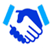 Centers-of-cooperation-hekma