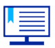 GCP-Clinical-Research-Courses-hekma