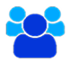 National-Network-Nodes-qovgnm6iyjrnv0hx43uzdikerma55y0vrc6vbbohuk 1