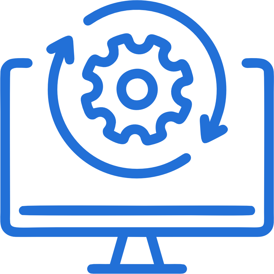 Software Systems
